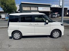 しっかりきれいにクリーニング☆内装は清潔に清掃を行っております。納車前にも再度クリーニングを行ってお渡しいたしております。 4