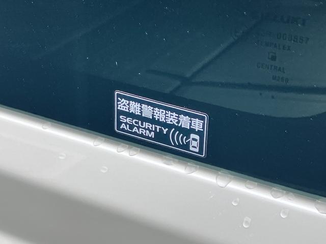 ＸＣ　４ＷＤ　社外アルミホイール　社外マフラー　前後バンパー　ナビ　フルセグＴＶ　５速マニュアル車　衝突被害軽減ブレーキサポート　クルーズコントロール　レーンアシスト(38枚目)