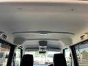 この度は当店のお車をご覧になっていただき、誠にありがとうございます。じっくり現車確認して頂けるよう、ご準備を致します!