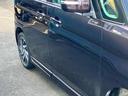 ご覧いただきありがとうございます♪気になったお車がありましたらお気軽にお電話をください♪