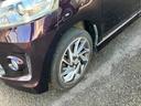 是非一度、実車を御覧ください。