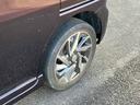 まずは気軽にお問合せ・お見積りお待ちしております。じっくり現車確認して頂けるよう、ご準備を致します!