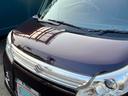 当店のお車をご覧いただきましてありがとうございます。お車についてのご質問やお見積りのご依頼、ご購入にあたってのご相談などお気軽にお問い合わせ下さい!
