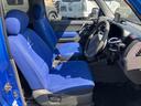 当店のお車をご覧いただきましてありがとうございます。お車についてのご質問やお見積りのご依頼、ご購入にあたってのご相談などお気軽にお問い合わせ下さい!