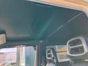 すぐにご来店頂けない場合や遠方にお住まいの方、車両状態の詳細が知りたい方はお気軽にご連絡下さい♪