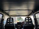 お車の知識がなくても大丈夫です!皆様のご来店をスタッフ一同、心よりお待ちしております。