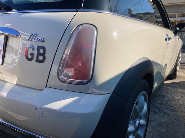 ＭＩＮＩ ＭＩＮＩ