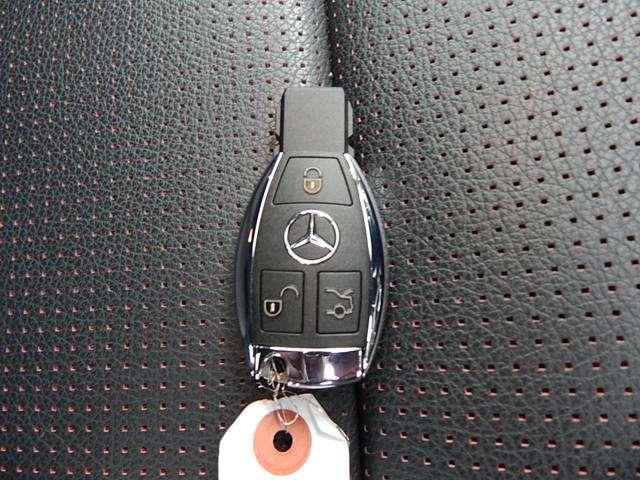 CLA45 AMG 4マチック レーダーセイフティーPKG(18枚目)