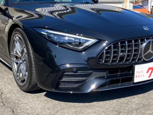 メルセデスＡＭＧ ＳＬ