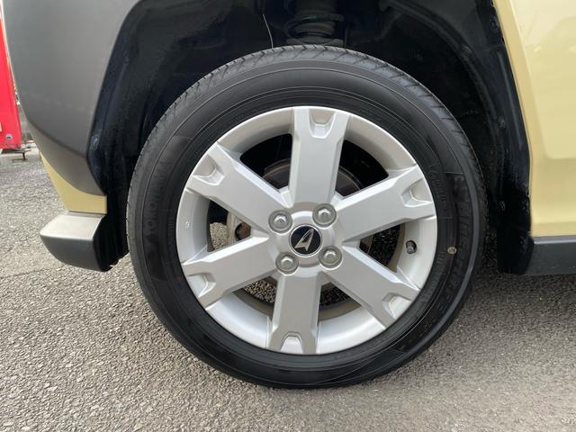 タフト Gターボ クロムベンチャー ワンオーナー車・社外8インチナビ・TV・Bモニター・社外ドライブレコーダー・シートヒーター・ガラスルーフ・LEDヘッドライト・純正アルミ(6枚目)