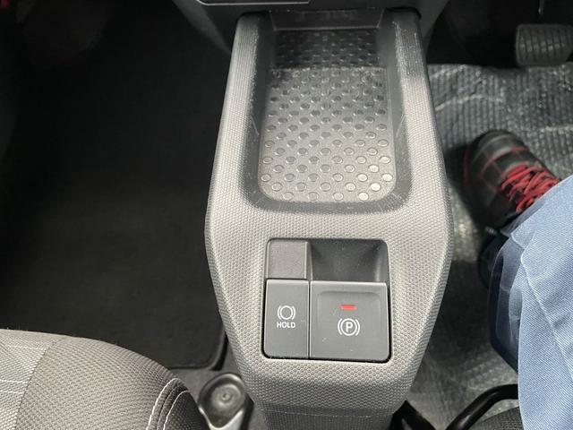 タフト Gターボ クロムベンチャー ワンオーナー車・社外8インチナビ・TV・Bモニター・社外ドライブレコーダー・シートヒーター・ガラスルーフ・LEDヘッドライト・純正アルミ(15枚目)