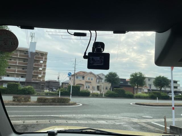 タフト Gターボ クロムベンチャー ワンオーナー車・社外8インチナビ・TV・Bモニター・社外ドライブレコーダー・シートヒーター・ガラスルーフ・LEDヘッドライト・純正アルミ(19枚目)