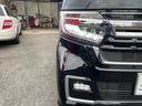 N-BOXカスタム L ワンオーナー車・ホンダセンシング・社外ナビ・TV・Bモニター・ドライブレコーダー・シートヒーター・LEDヘッドライト・左電動スライドドア・純正アルミ(5枚目)