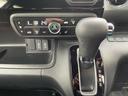 L ワンオーナー車・ホンダセンシング・社外ナビ・TV・Bモニター・ドライブレコーダー・シートヒーター・LEDヘッドライト・左電動スライドドア・純正アルミ(14枚目)