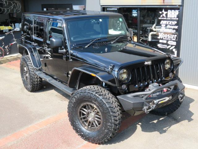 ジープ・ラングラーアンリミテッド - クライスラー・ジープ サハラ 4inLIFT SMITTYウインチ&XRCバンパーブラックレザーシート&シートヒーター Bluetooth対応ナビフルセグ バック&サイドカメラFOXダンパーFOX ステアリングダンパー|宮崎 ... ジープ・ラングラーアンリミテッド - クライスラー・ジープ サハラ 4inLIFT SMITTYウインチ&XRCバンパーブラックレザーシート&シートヒーター Bluetooth対応ナビフルセグ バック&サイドカメラFOXダンパーFOX ステアリングダンパー|宮崎 ...