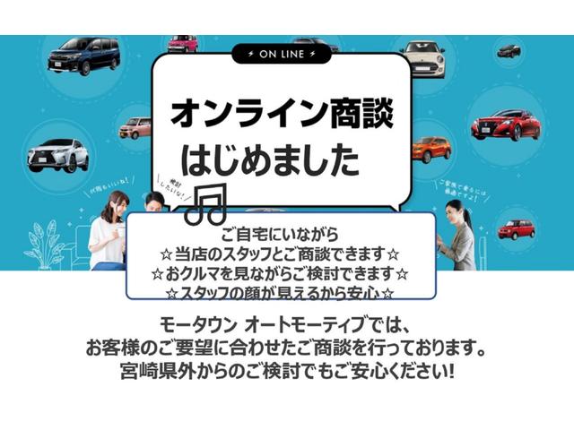 ジープ・コンパス リミテッド（13枚目）