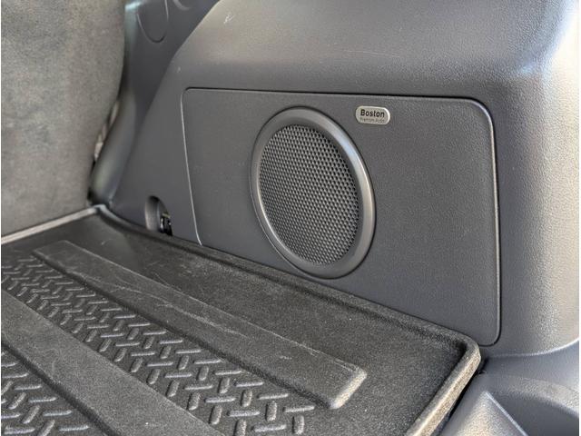 ジープ・コンパス リミテッド（22枚目）