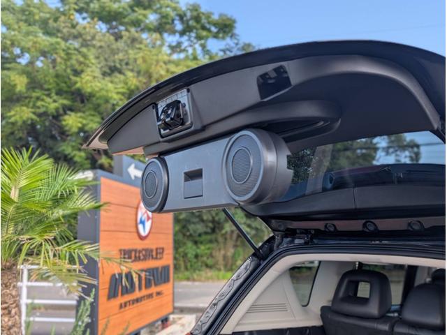 ジープ・コンパス リミテッド（25枚目）