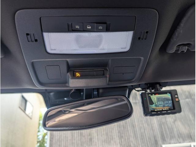 CHEVROLET CHEVROLET CAMARO LT RS