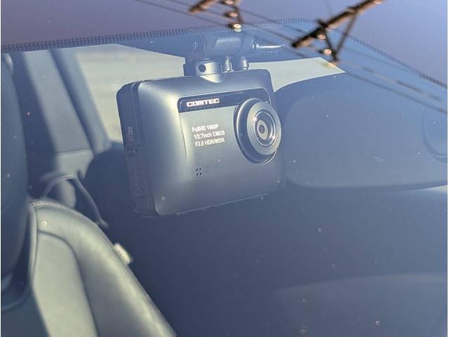 CHEVROLET CHEVROLET CAMARO LT RS