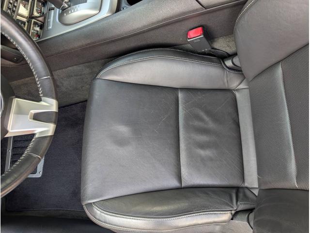 CHEVROLET CHEVROLET CAMARO LT RS