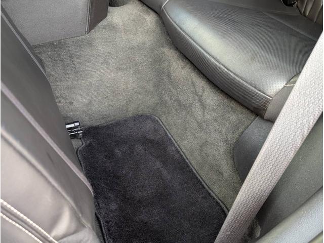 CHEVROLET CHEVROLET CAMARO LT RS