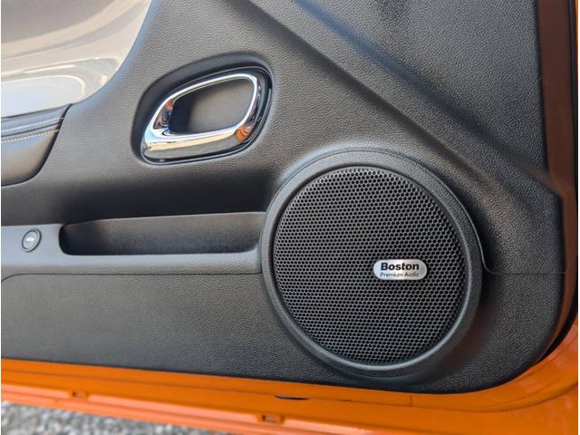 CHEVROLET CHEVROLET CAMARO LT RS