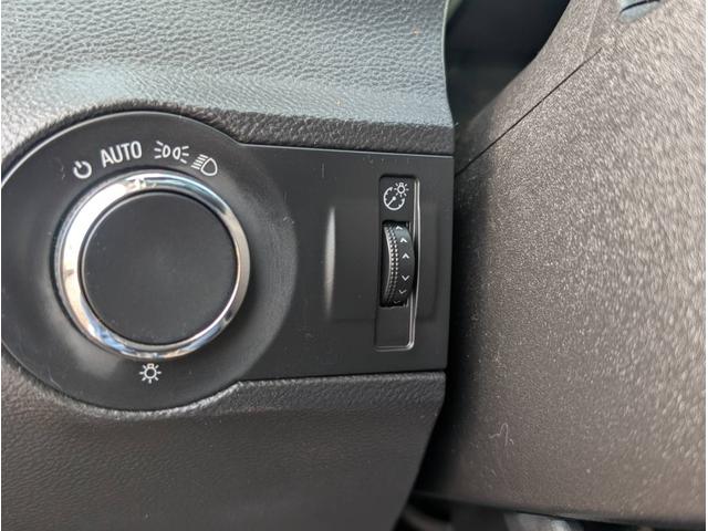 CHEVROLET CHEVROLET CAMARO LT RS