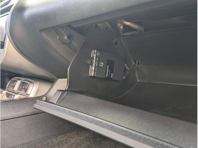 CHEVROLET CHEVROLET CAMARO LT RS