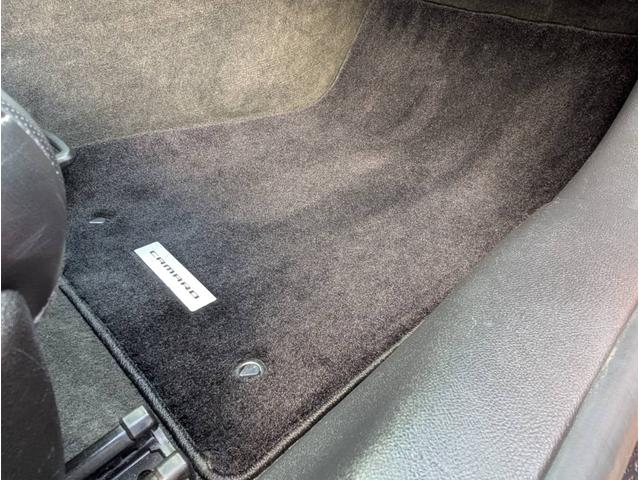 CHEVROLET CHEVROLET CAMARO LT RS