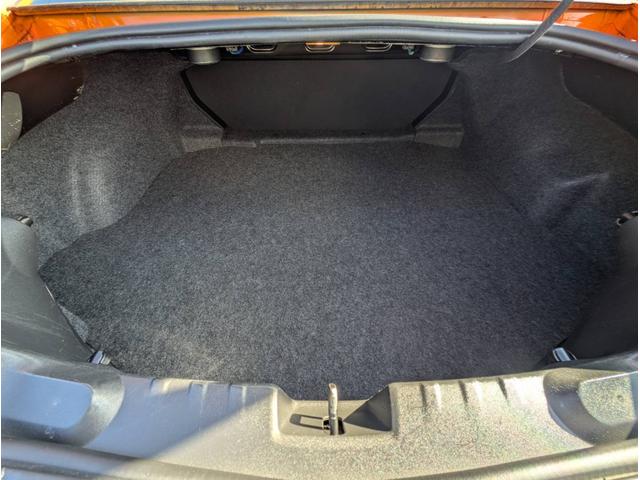 CHEVROLET CHEVROLET CAMARO LT RS