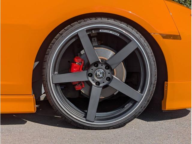 CHEVROLET CHEVROLET CAMARO LT RS