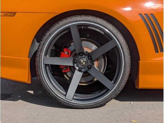 CHEVROLET CHEVROLET CAMARO LT RS