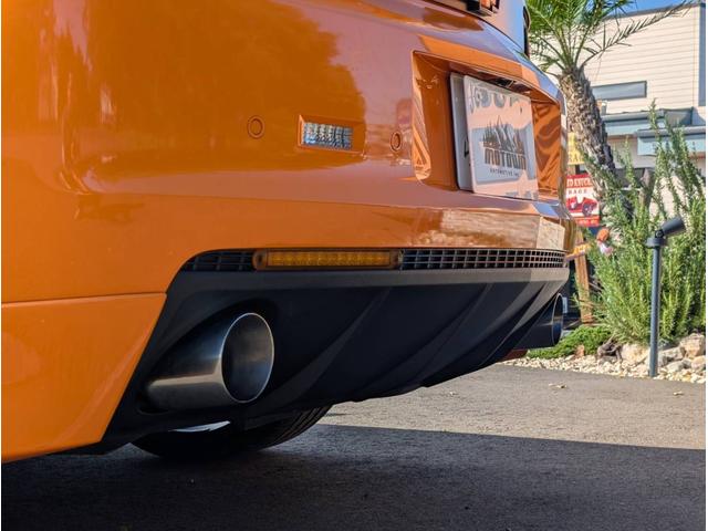 CHEVROLET CHEVROLET CAMARO LT RS