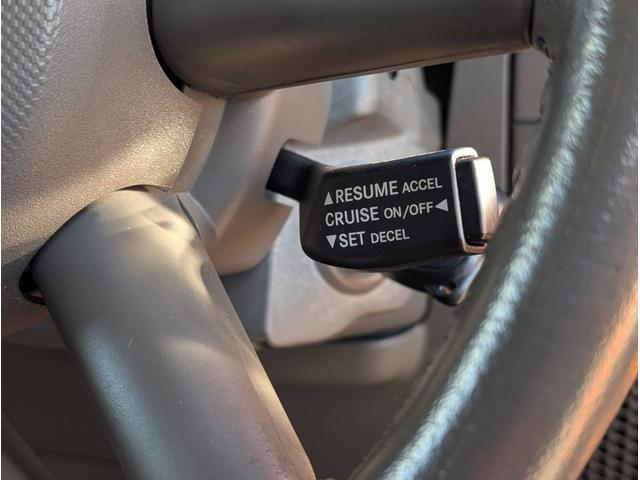 ジープ・ラングラーアンリミテッド スポーツ　色替全塗装オレンジ　ＲｏｕｇｈＣｏｕｎｔｒｙ　４ｉｎリフトキット　ＴＲＣフェンダー　ＳＭＩＴＴＹＢＩＬＴ　ＸＲＣバンパー　ＦＵＥＬ　ＣＯＶＥＲＴ２０ｉｎ　ＮＩＴＴＯトレイルグラップラー３７ｘ１２．５０（48枚目）