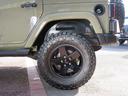 CHRYSLER JEEP JEEP WRANGLER UNLIMITED