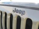 CHRYSLER JEEP JEEP WRANGLER UNLIMITED