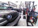 CHRYSLER JEEP JEEP WRANGLER UNLIMITED