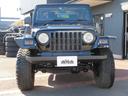 CHRYSLER JEEP JEEP WRANGLER