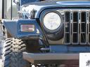 CHRYSLER JEEP JEEP WRANGLER