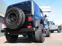 CHRYSLER JEEP JEEP WRANGLER