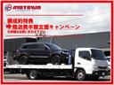 スポーツ　ＲｏｕｇｈＣｏｕｎｔｒｙリフトキット　ＲｕｇｇｅｄＲｉｄｇｅフェンダースレア　ＮＩＴＴＯトレイルグラップラーＭＴ　ロックバンパー　ＮＥＷソフトトップ　スティンググレー全塗装　ＵＳテール＆ライセンス(5枚目)