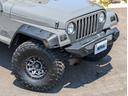 CHRYSLER JEEP JEEP WRANGLER