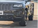 CHRYSLER JEEP JEEP GRAND CHEROKEE