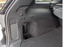 CHRYSLER JEEP JEEP GRAND CHEROKEE