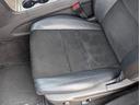 CHRYSLER JEEP JEEP GRAND CHEROKEE