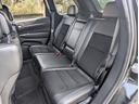 CHRYSLER JEEP JEEP GRAND CHEROKEE