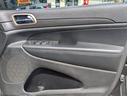 CHRYSLER JEEP JEEP GRAND CHEROKEE