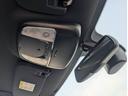 CHRYSLER JEEP JEEP GRAND CHEROKEE