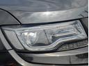 CHRYSLER JEEP JEEP GRAND CHEROKEE